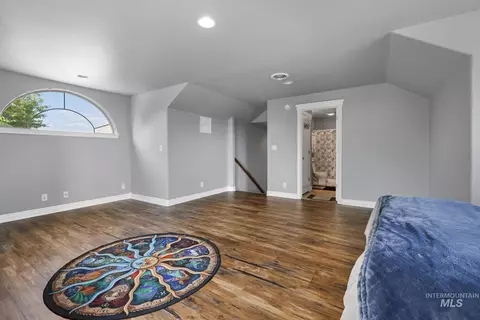 Other - 467 Wildrose Loop, Twin Falls, ID 83301 photo 11 of 12