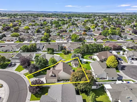 View/Area - 467 Wildrose Loop, Twin Falls, ID 83301 photo 2 of 5