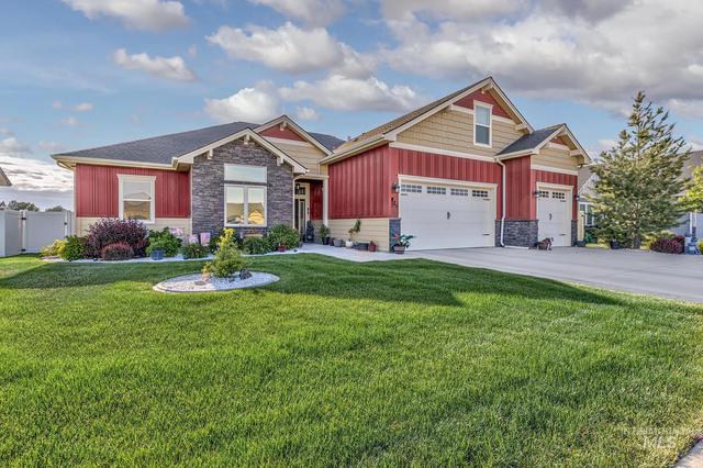 420 Poppy St, Fruitland, ID 83619