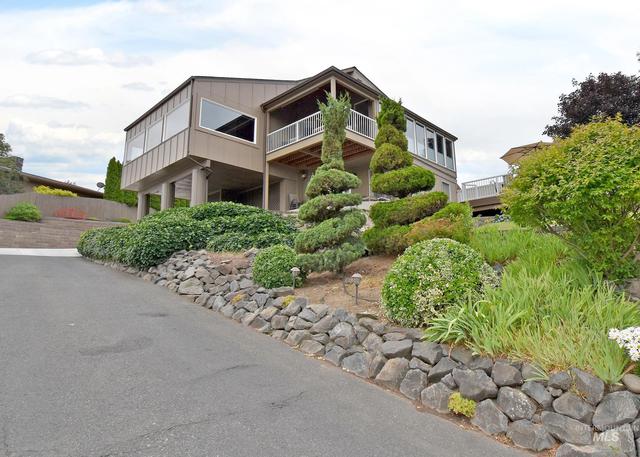 2618 Grandview Dr, Clarkston, WA 99403