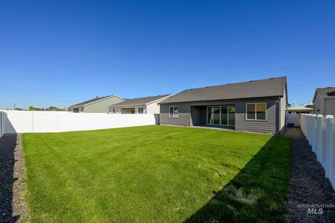 14887 Wing Spread Dr, Caldwell, ID 83607 photo 10