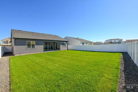 14887 Wing Spread Dr, Caldwell, ID 83607 photo 9