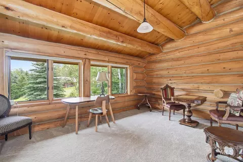 Other - 246 Timberline Rd, Hailey, ID 83333 photo 1 of 3