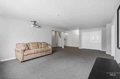Other - 2247 E Gleneagle Dr, Eagle, ID 83616 photo 10 of 14