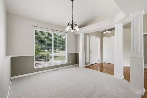 Other - 2247 E Gleneagle Dr, Eagle, ID 83616 photo 1 of 14