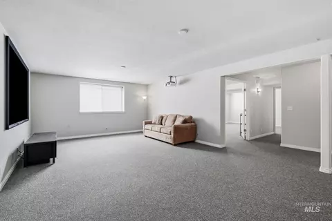 Other - 2247 E Gleneagle Dr, Eagle, ID 83616 photo 9 of 14