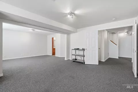Other - 2247 E Gleneagle Dr, Eagle, ID 83616 photo 11 of 14