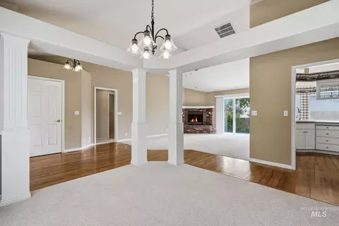 Other - 2247 E Gleneagle Dr, Eagle, ID 83616 photo 2 of 14