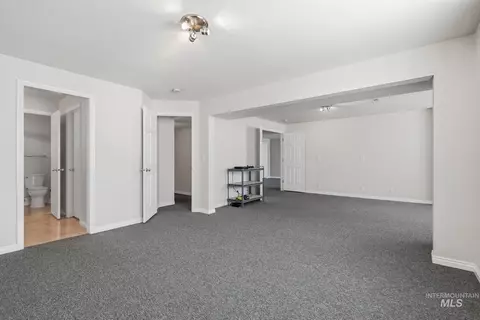 Other - 2247 E Gleneagle Dr, Eagle, ID 83616 photo 12 of 14