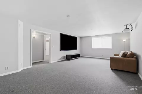 Other - 2247 E Gleneagle Dr, Eagle, ID 83616 photo 8 of 14