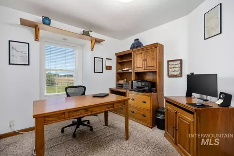 4027 N 3500 E, Kimberly, ID 83341 photo 27