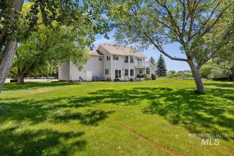 4027 N 3500 E, Kimberly, ID 83341 photo 34