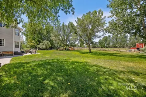 4027 N 3500 E, Kimberly, ID 83341 photo 35