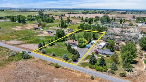 4027 N 3500 E, Kimberly, ID 83341 photo 43