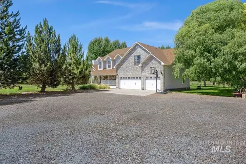 4027 N 3500 E, Kimberly, ID 83341 photo 2