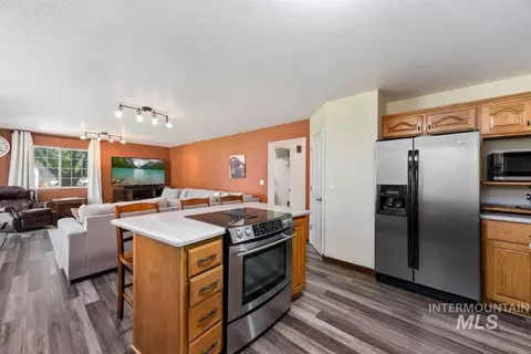 4027 N 3500 E, Kimberly, ID 83341 photo 15