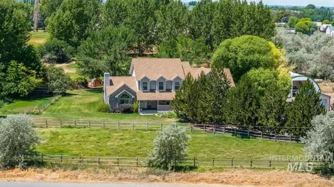 4027 N 3500 E, Kimberly, ID 83341 photo 36