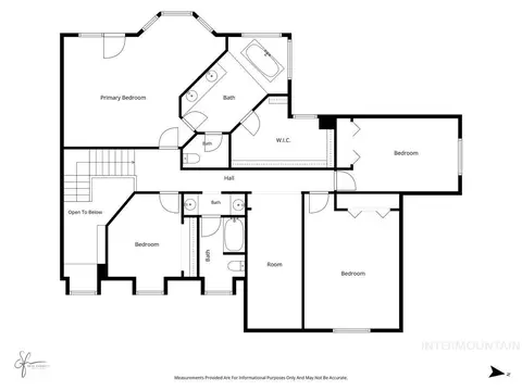 4027 N 3500 E, Kimberly, ID 83341 photo 49