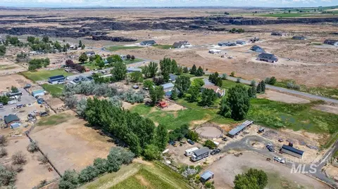 4027 N 3500 E, Kimberly, ID 83341 photo 46