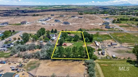 4027 N 3500 E, Kimberly, ID 83341 photo 47