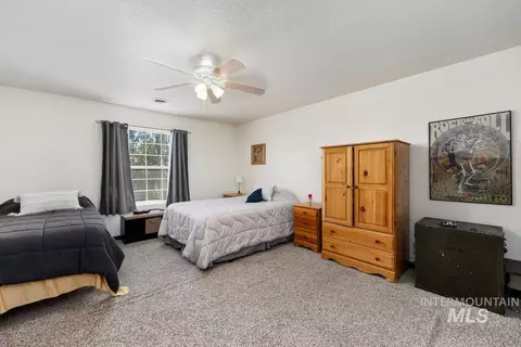 4027 N 3500 E, Kimberly, ID 83341 photo 29