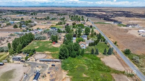 4027 N 3500 E, Kimberly, ID 83341 photo 44