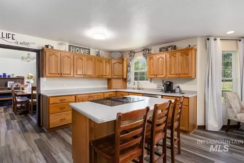 4027 N 3500 E, Kimberly, ID 83341 photo 12
