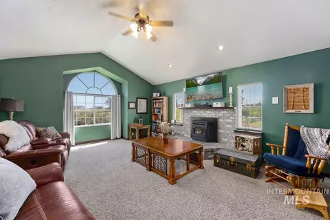 4027 N 3500 E, Kimberly, ID 83341 photo 4