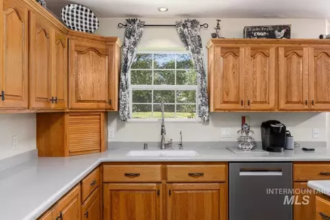 4027 N 3500 E, Kimberly, ID 83341 photo 13