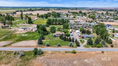 4027 N 3500 E, Kimberly, ID 83341 photo 37