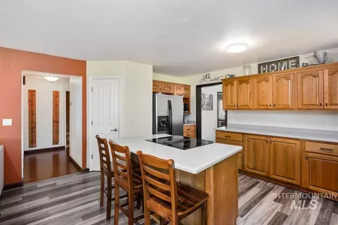 4027 N 3500 E, Kimberly, ID 83341 photo 11