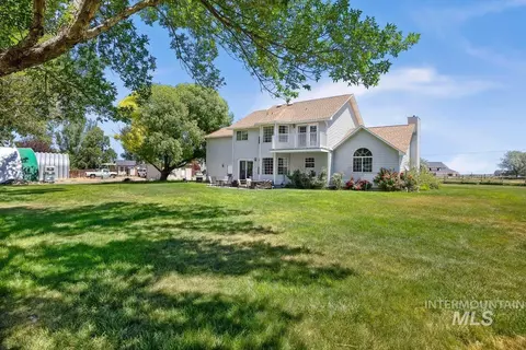 4027 N 3500 E, Kimberly, ID 83341 photo 32