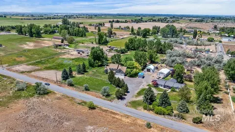 4027 N 3500 E, Kimberly, ID 83341 photo 42