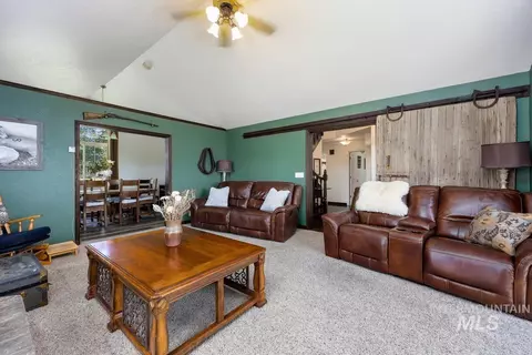 4027 N 3500 E, Kimberly, ID 83341 photo 5