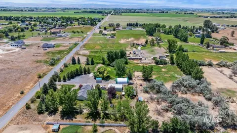 4027 N 3500 E, Kimberly, ID 83341 photo 40