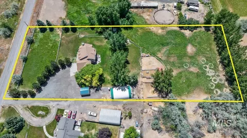 4027 N 3500 E, Kimberly, ID 83341 photo 41