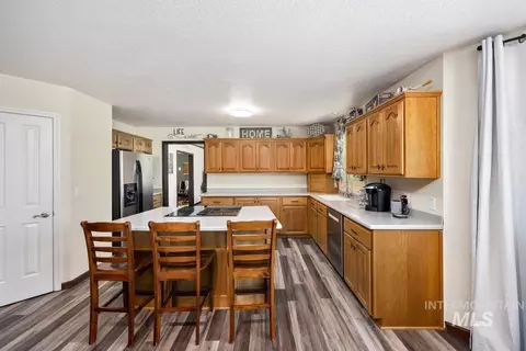 4027 N 3500 E, Kimberly, ID 83341 photo 16