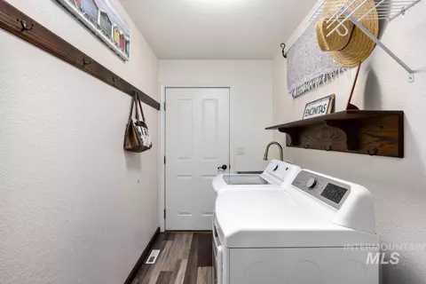 4027 N 3500 E, Kimberly, ID 83341 photo 17