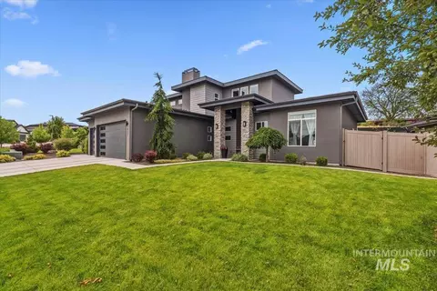 457 E Palermo Dr, Meridian, ID 83642