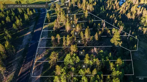 37 River Fork Ranch Ln, Mccall, ID 83638 photo 2