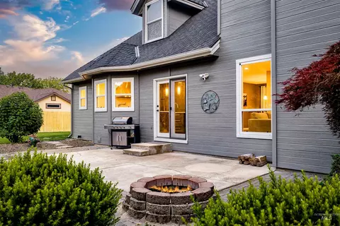 Other - 1660 E Brunswick Dr, Eagle, ID 83616 photo 1 of 9