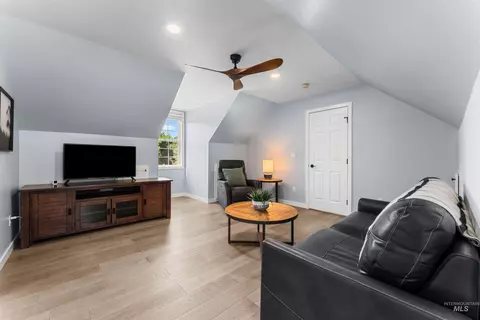 Other - 1660 E Brunswick Dr, Eagle, ID 83616 photo 9 of 9