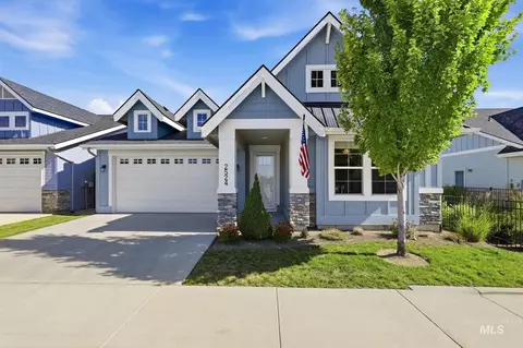 2524 E Picard Dr, Meridian, ID 83646