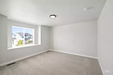 7423 W Trumbull Ct, Eagle, ID 83616 photo 23