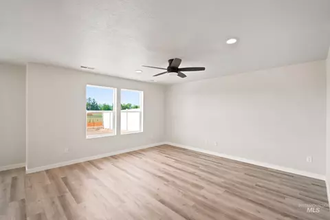 7423 W Trumbull Ct, Eagle, ID 83616 photo 9