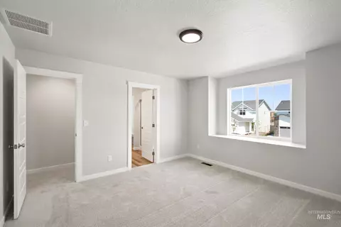 7423 W Trumbull Ct, Eagle, ID 83616 photo 24