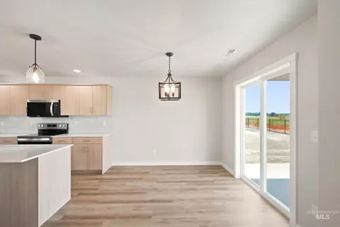 7423 W Trumbull Ct, Eagle, ID 83616 photo 6