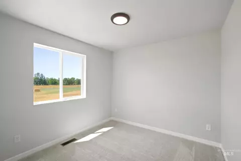 7423 W Trumbull Ct, Eagle, ID 83616 photo 21