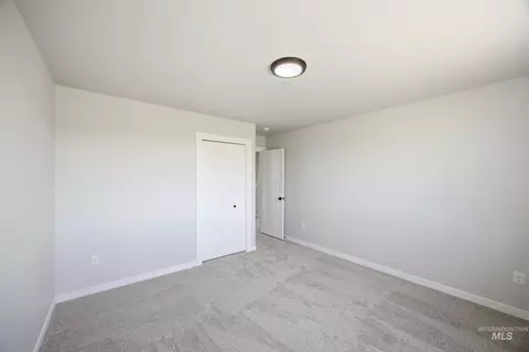 7277 W Trumbull Ct, Eagle, ID 83616 photo 26