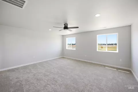7277 W Trumbull Ct, Eagle, ID 83616 photo 27